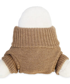 Wolbroekje Merinowol