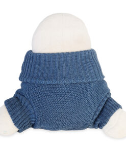 Wolbroekje Merinowol