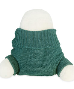 Wolbroekje Merinowol