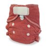 Popolini-Ultrafit-newborn-rood-wasbare-luiers-billenboetiek