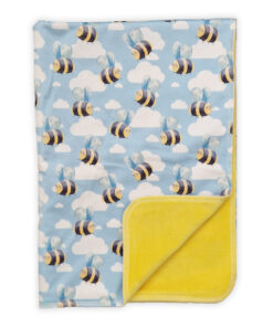 Breberky Verschoningsdeken