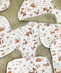 billenboetiek-wasbare-billendoek-bosdieren-stichting-van-hagar-tot-ruth-utrecht-nieuwegein