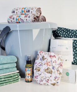 Voordeelpakket Accessoires