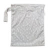 Breberky Wetbag