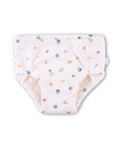 Popolini Oefenbroekje